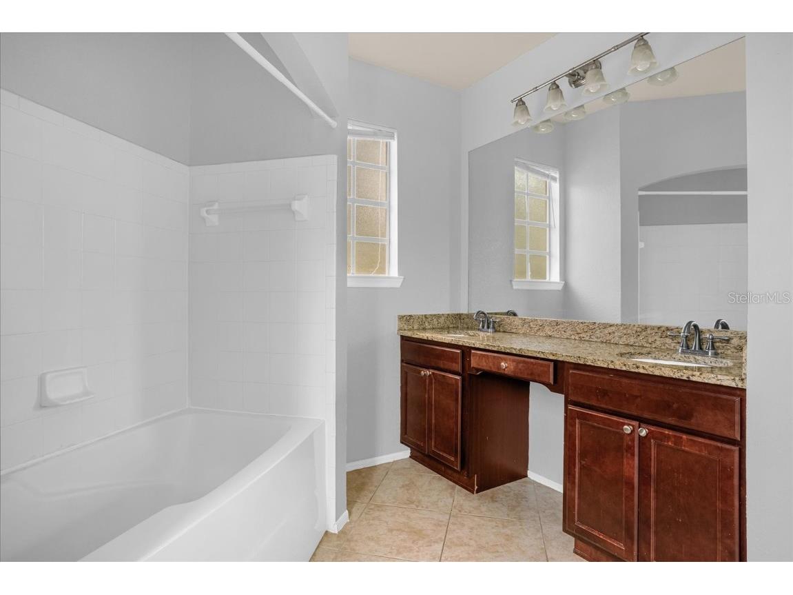 107 Vista Verdi Circle #201 Lake Mary FL 32746 O6368718 image7