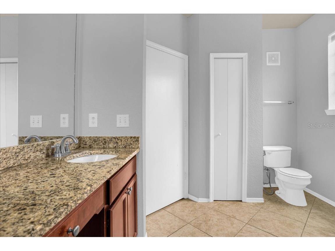 107 Vista Verdi Circle #201 Lake Mary FL 32746 O6368718 image8