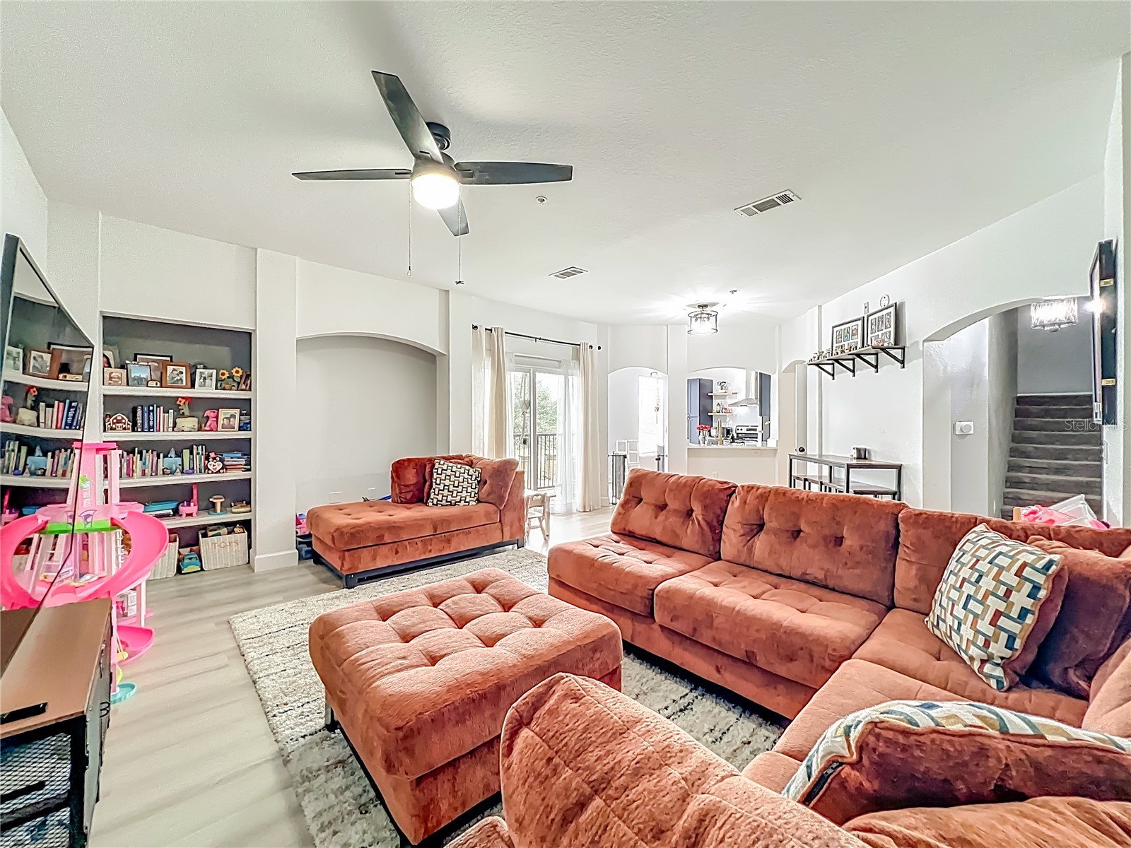 107 Vista Verdi Circle #205 Lake Mary FL 32746 O6412510 image10