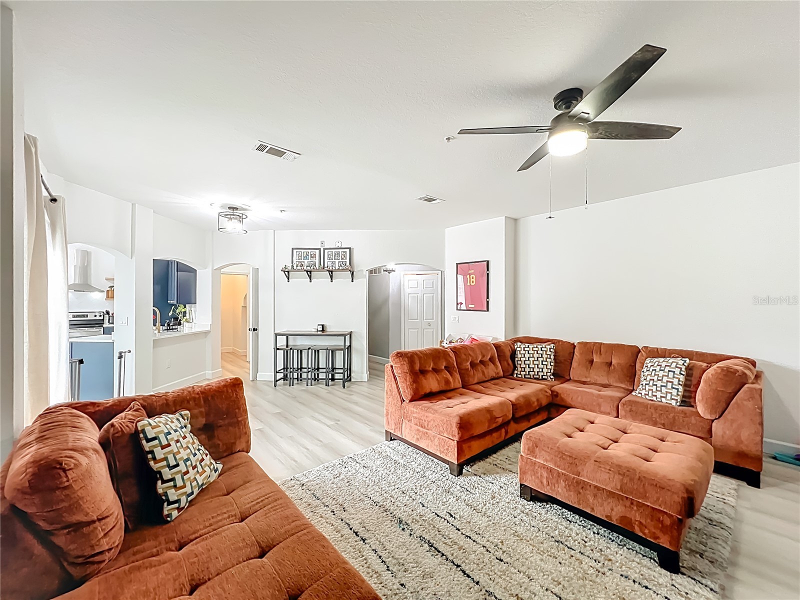 107 Vista Verdi Circle #205 Lake Mary FL 32746 O6412510 image11