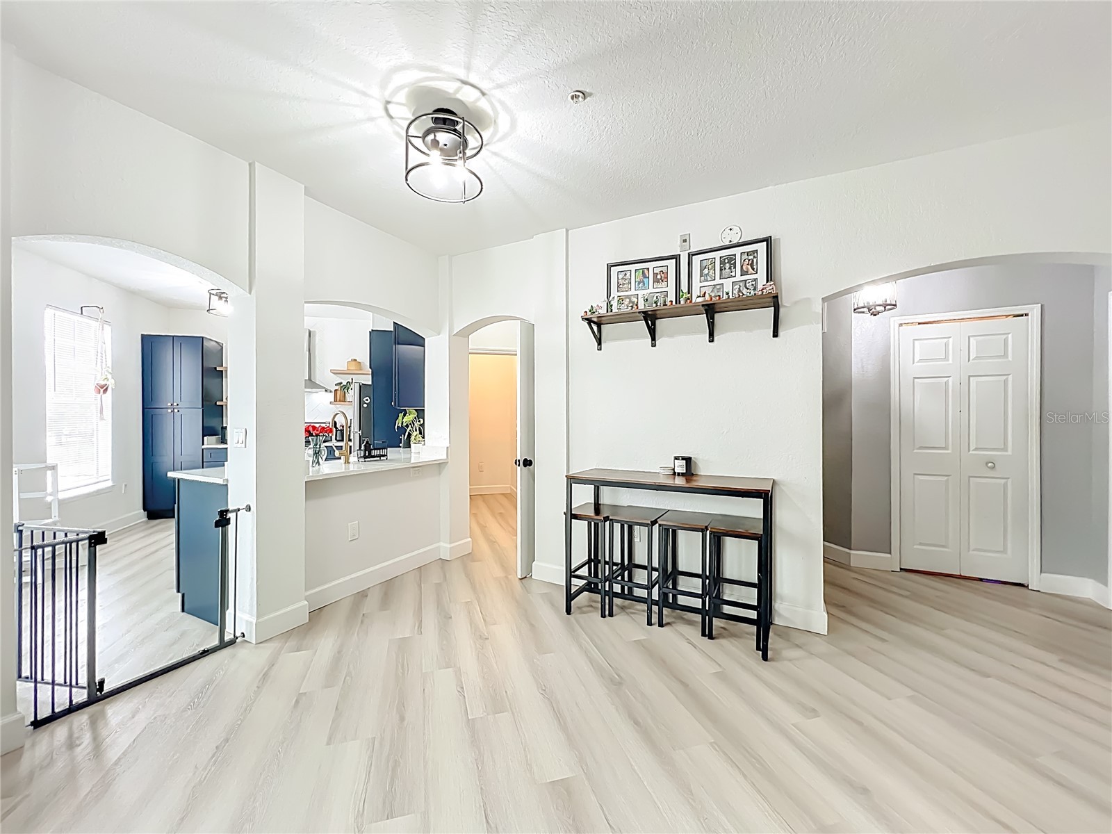 107 Vista Verdi Circle #205 Lake Mary FL 32746 O6412510 image13