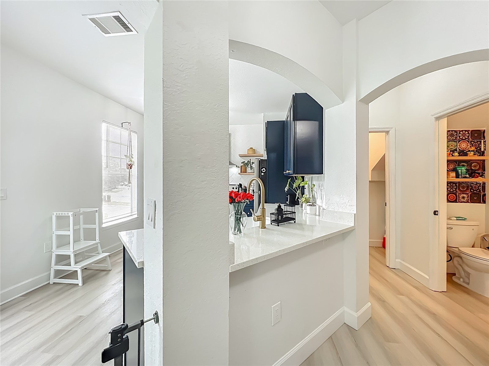 107 Vista Verdi Circle #205 Lake Mary FL 32746 O6412510 image14