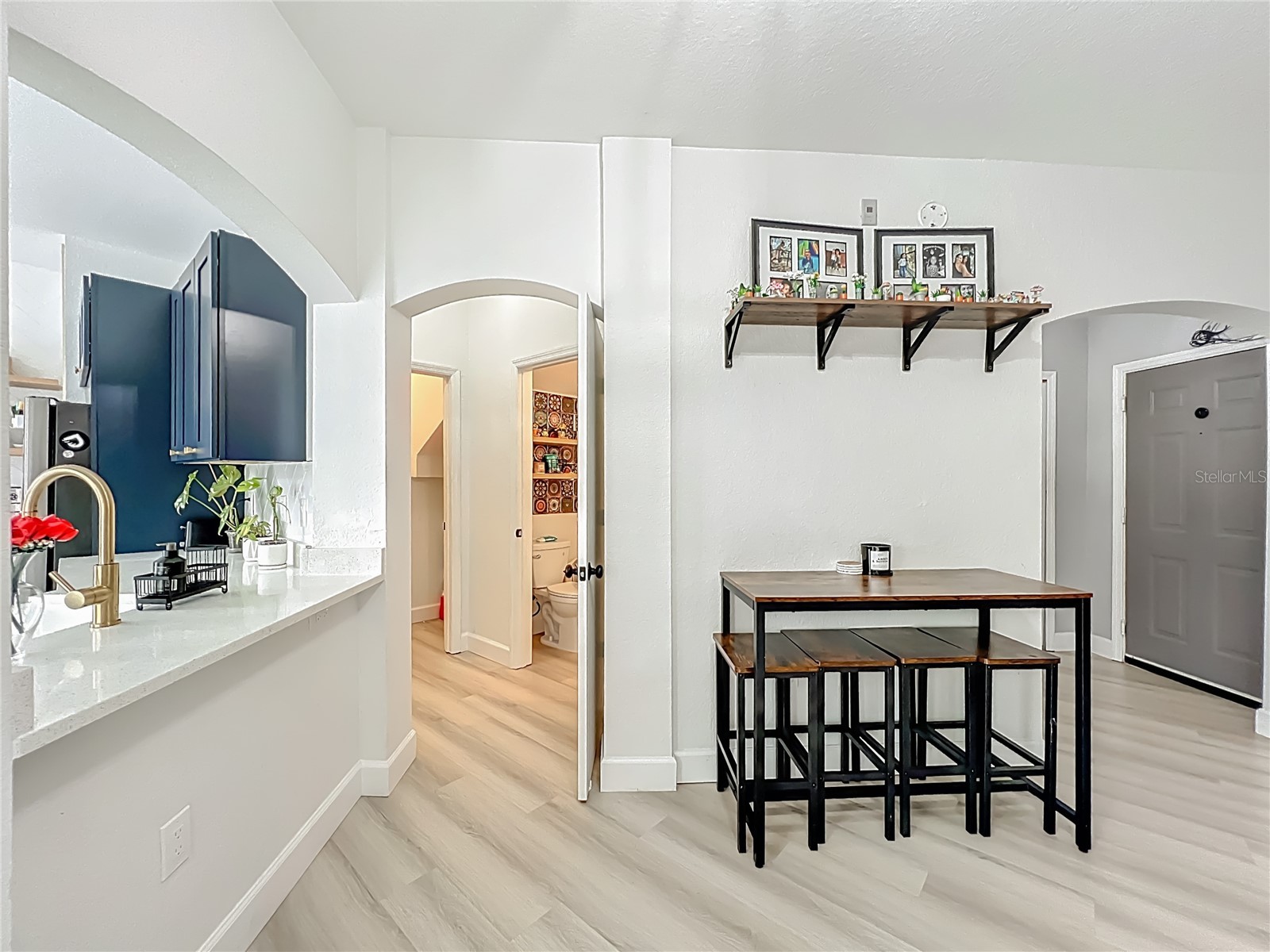 107 Vista Verdi Circle #205 Lake Mary FL 32746 O6412510 image15