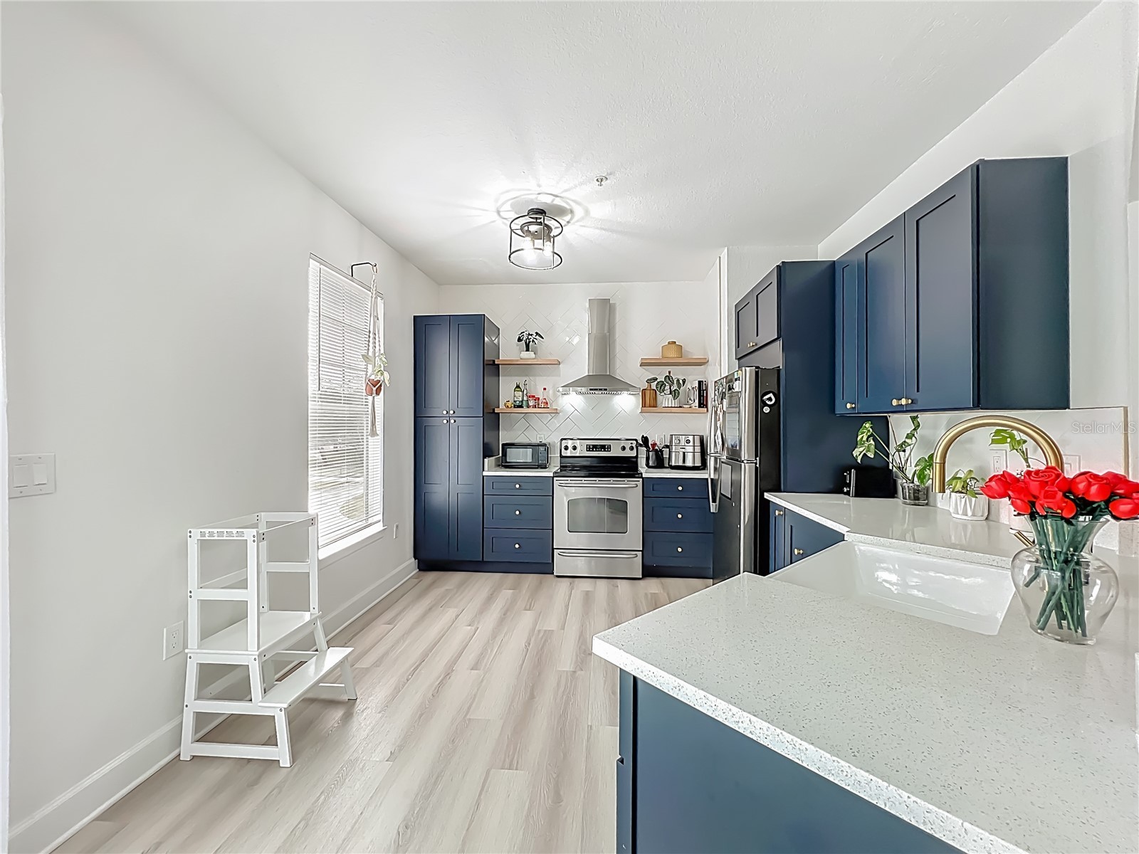 107 Vista Verdi Circle #205 Lake Mary FL 32746 O6412510 image16