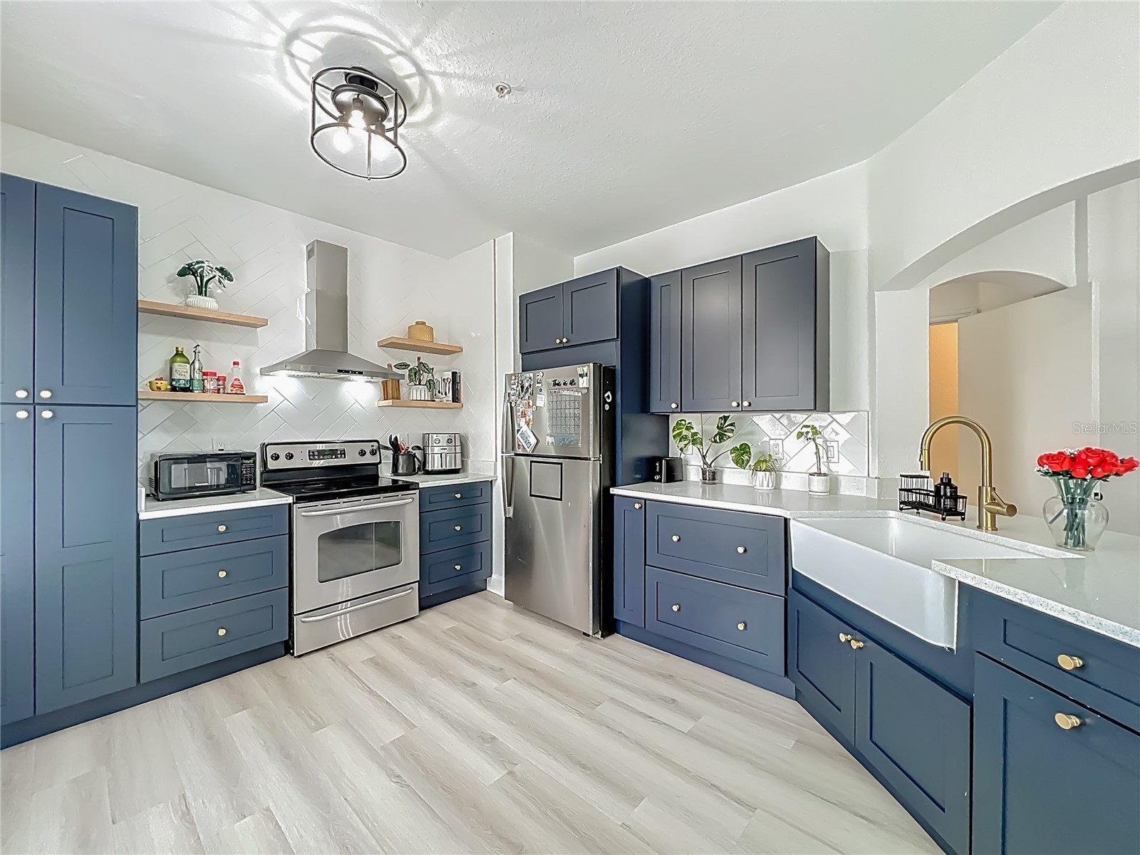 107 Vista Verdi Circle #205 Lake Mary FL 32746 O6412510 image17