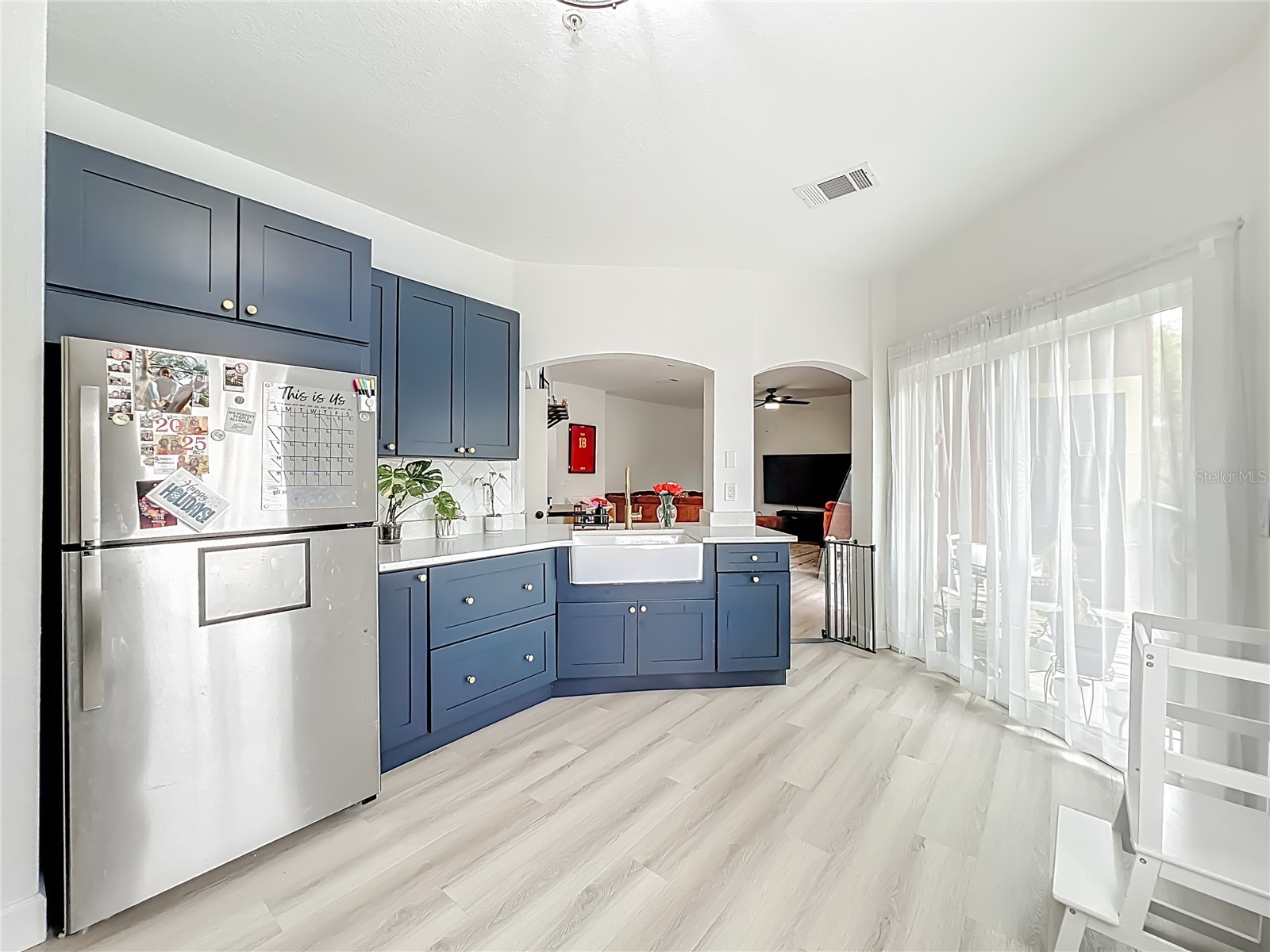 107 Vista Verdi Circle #205 Lake Mary FL 32746 O6412510 image18
