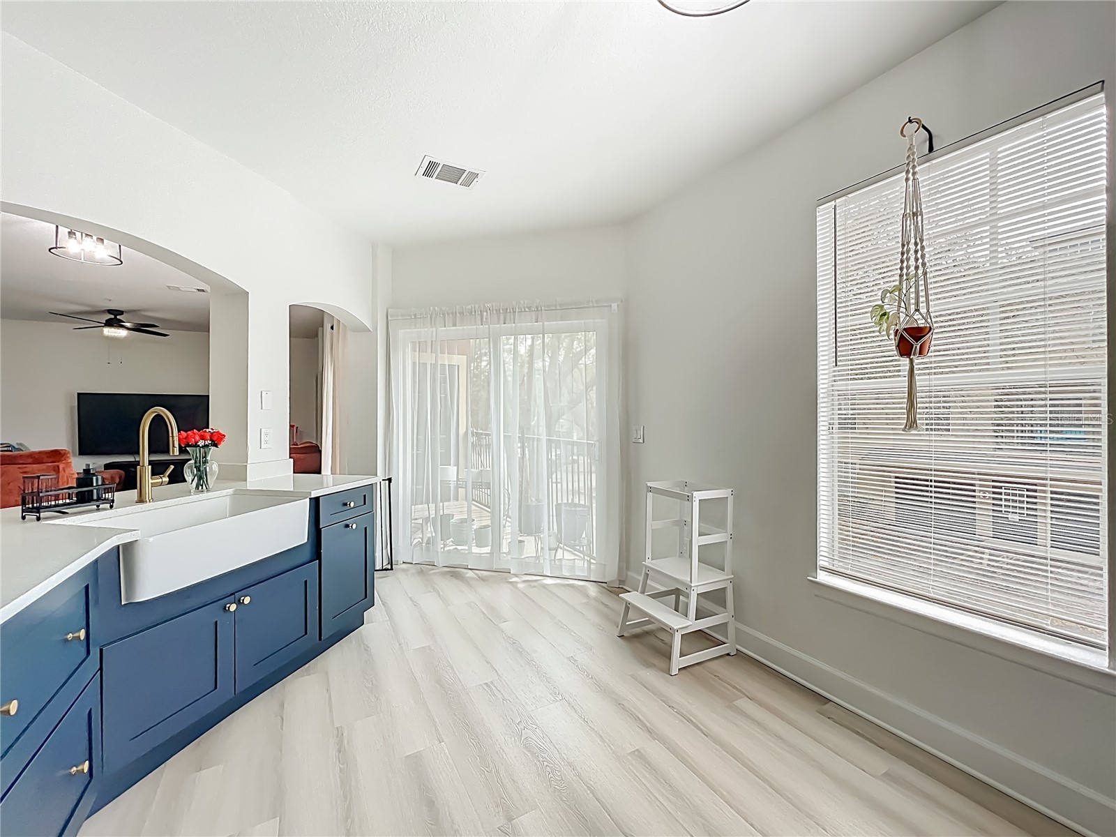 107 Vista Verdi Circle #205 Lake Mary FL 32746 O6412510 image19