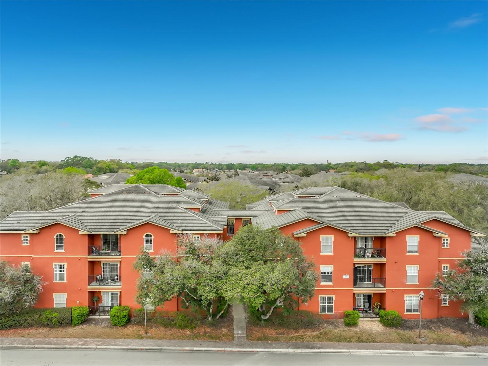 107 Vista Verdi Circle #205 Lake Mary FL 32746 O6412510 image2