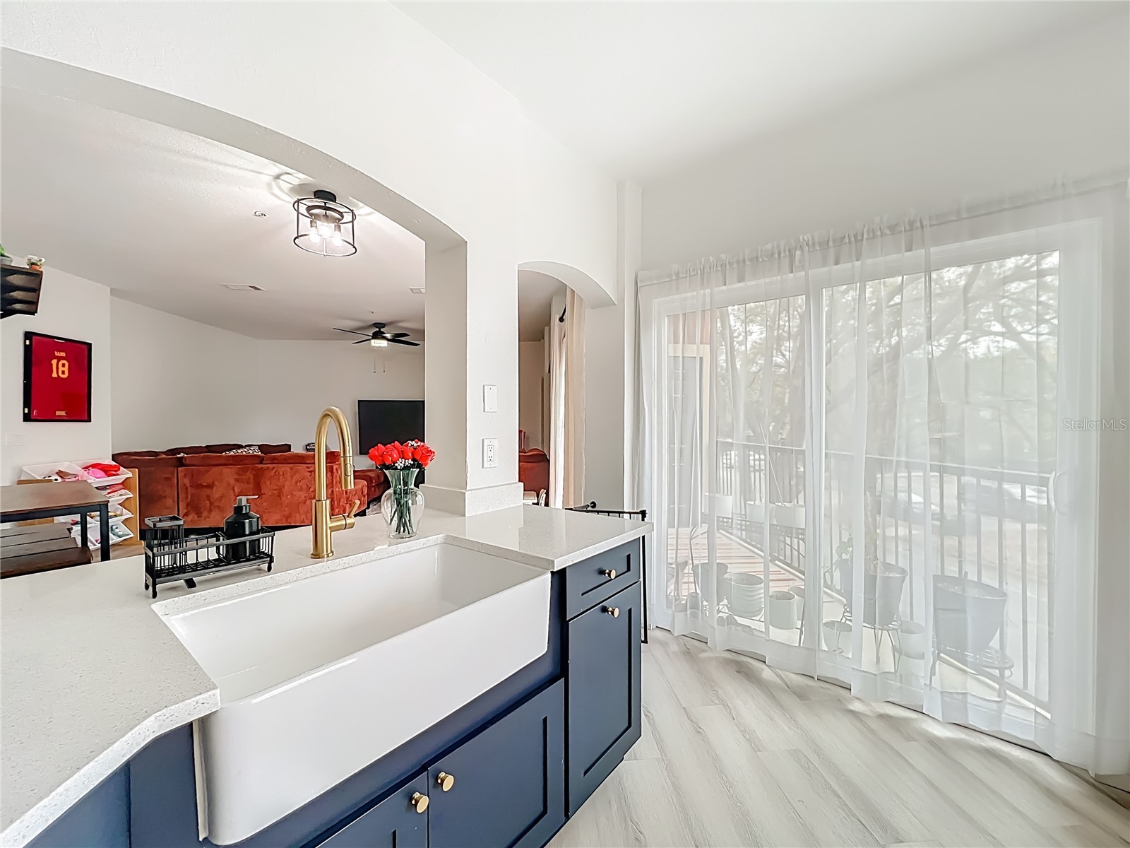 107 Vista Verdi Circle #205 Lake Mary FL 32746 O6412510 image20