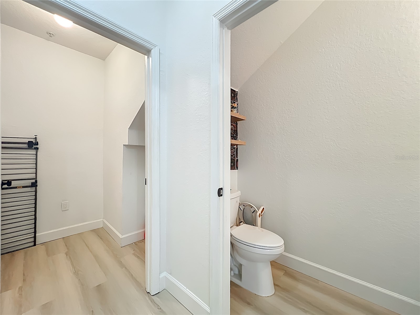 107 Vista Verdi Circle #205 Lake Mary FL 32746 O6412510 image22