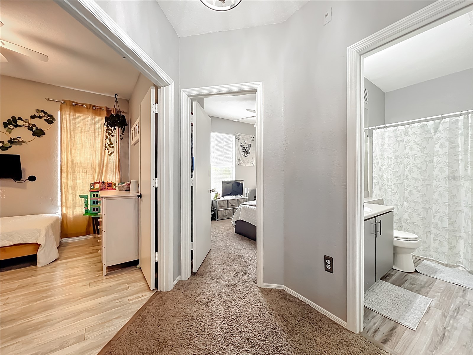 107 Vista Verdi Circle #205 Lake Mary FL 32746 O6412510 image23