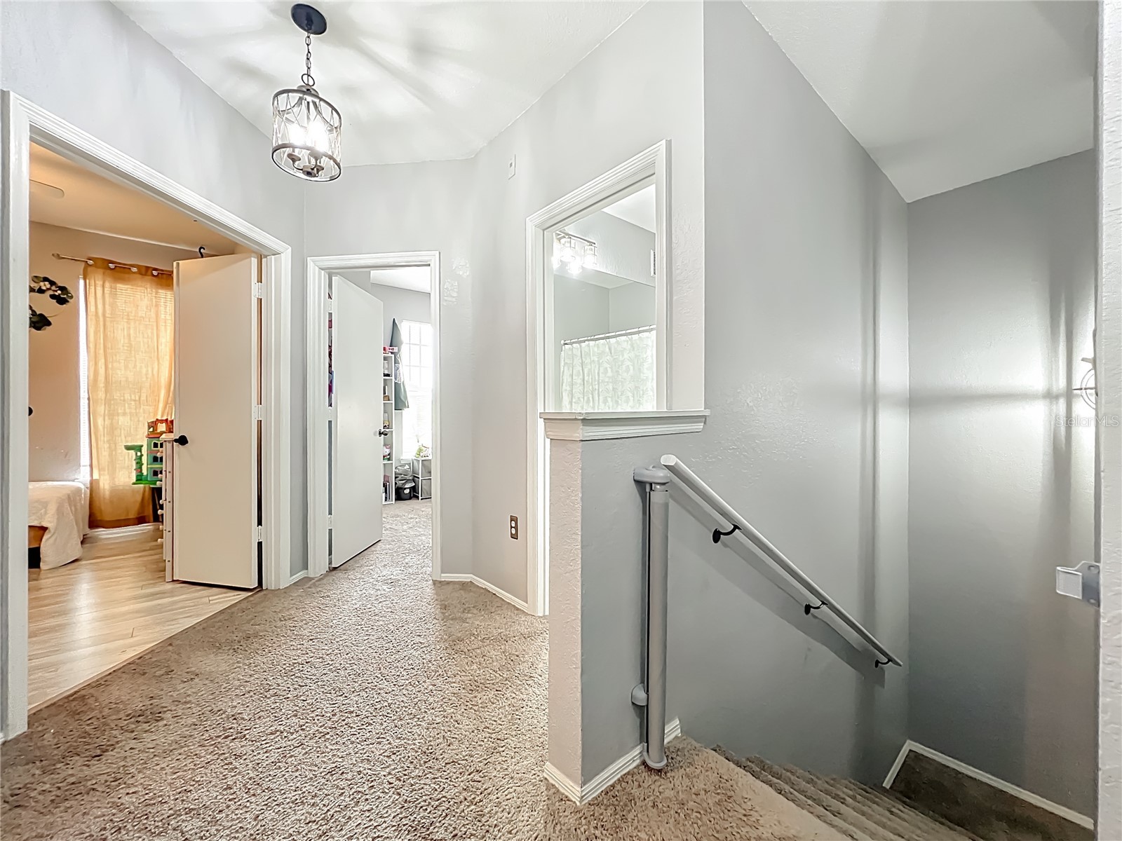 107 Vista Verdi Circle #205 Lake Mary FL 32746 O6412510 image24