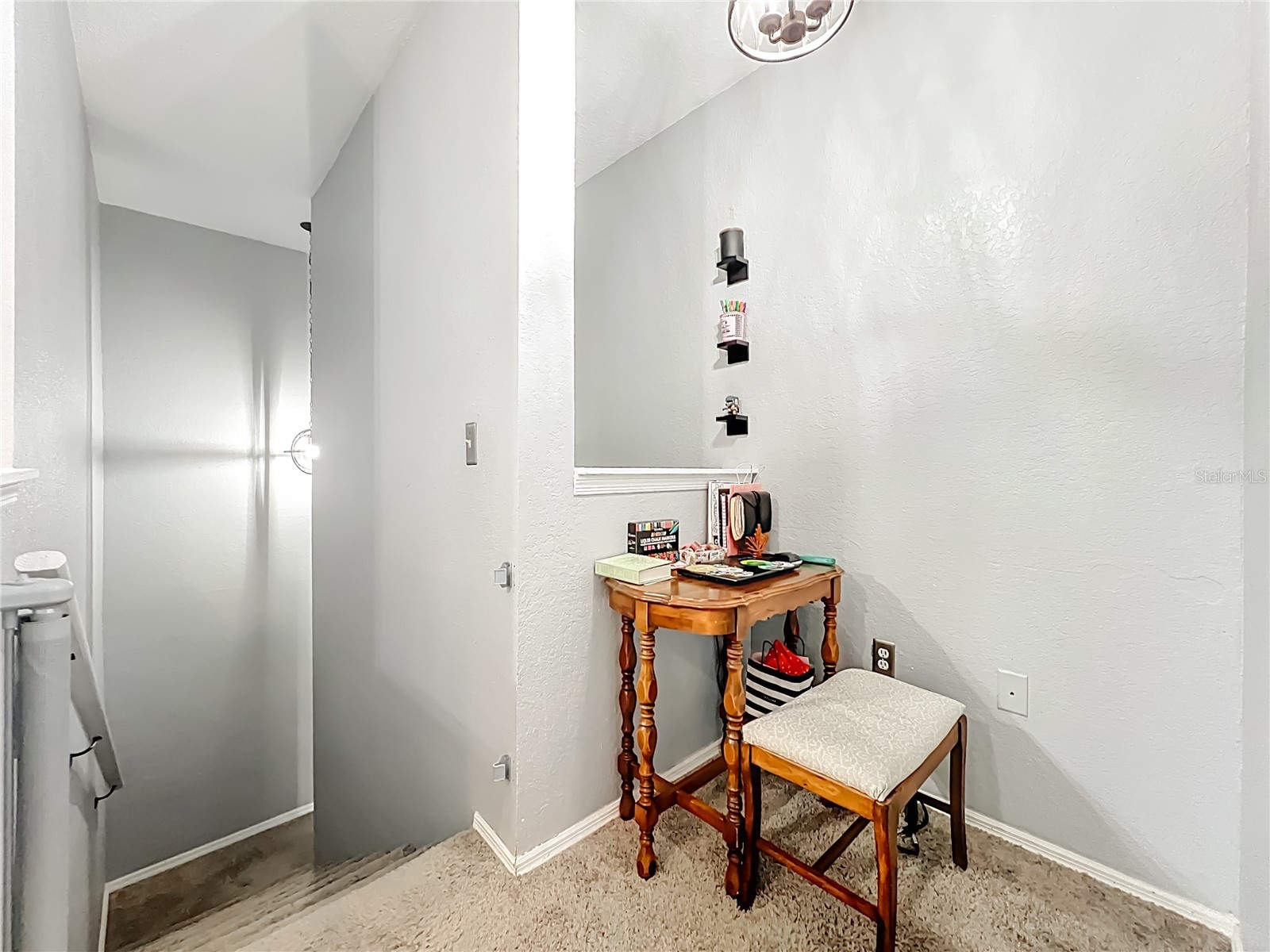 107 Vista Verdi Circle #205 Lake Mary FL 32746 O6412510 image25