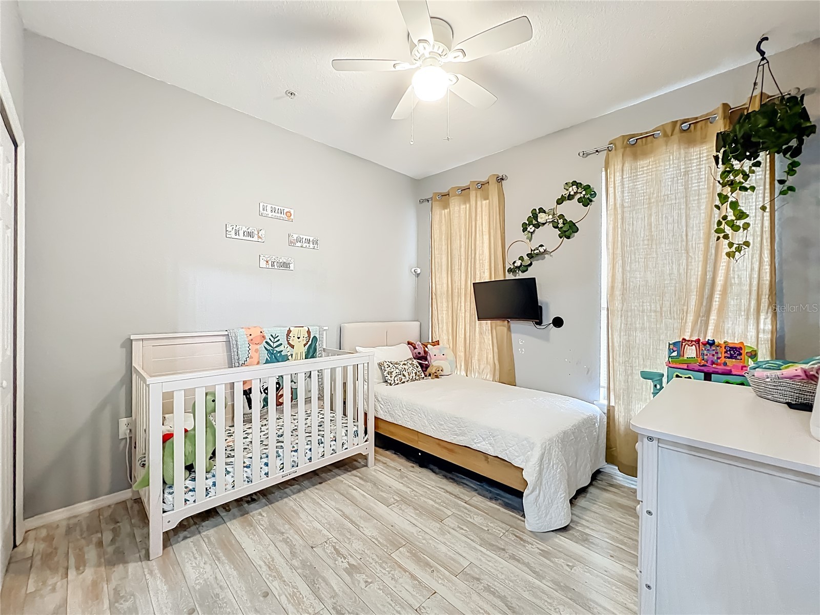 107 Vista Verdi Circle #205 Lake Mary FL 32746 O6412510 image26