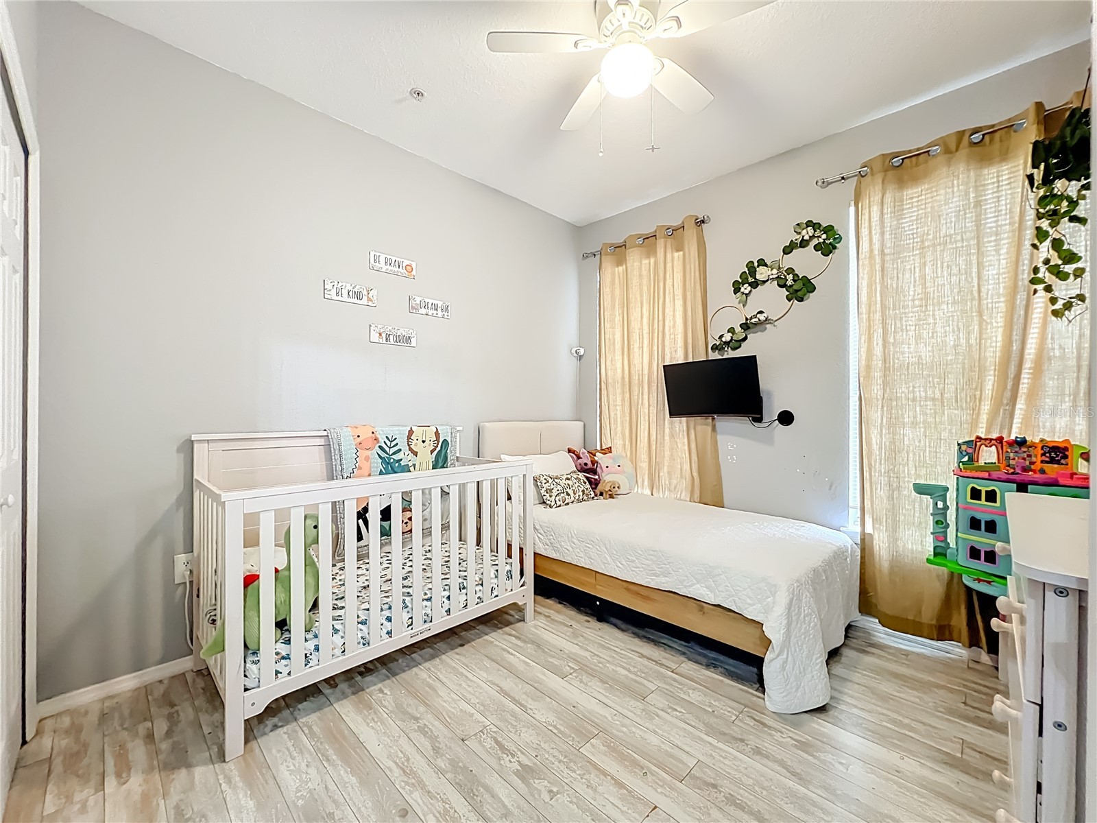 107 Vista Verdi Circle #205 Lake Mary FL 32746 O6412510 image27