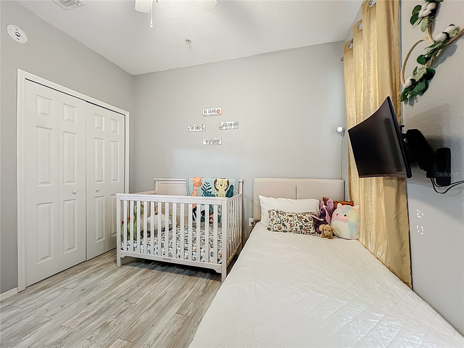 107 Vista Verdi Circle #205 Lake Mary FL 32746 O6412510 image29
