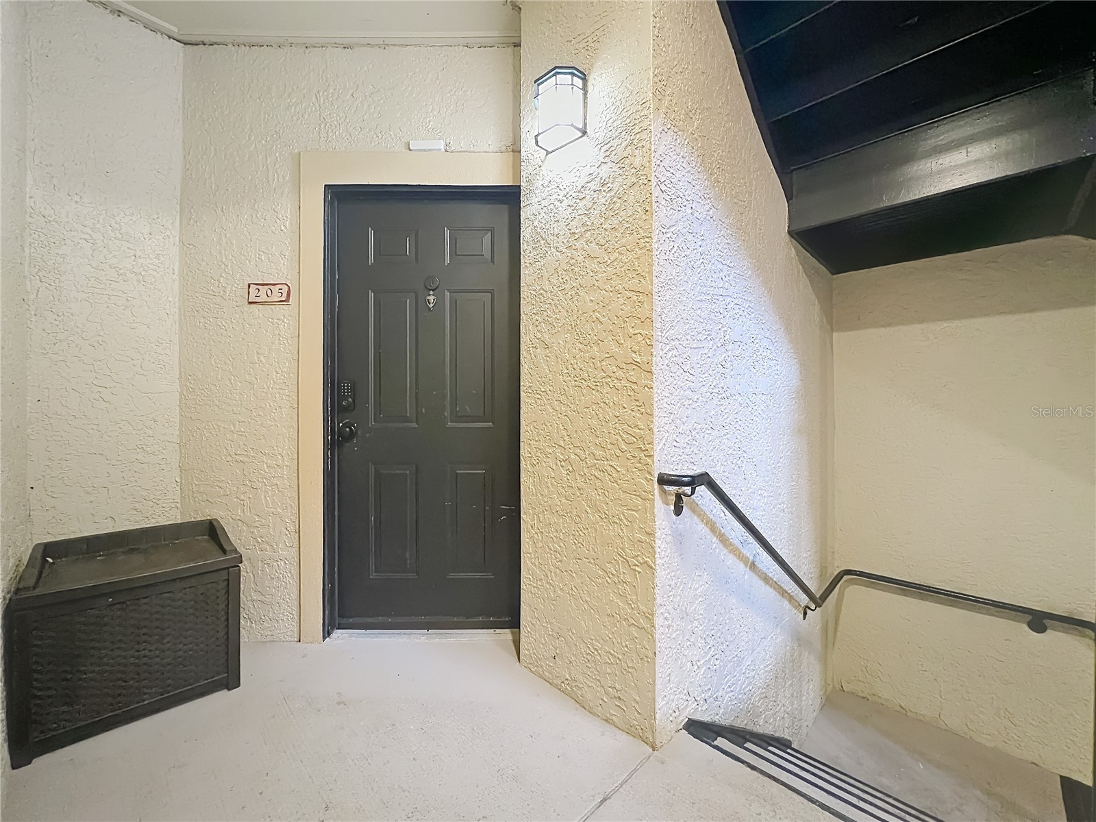 107 Vista Verdi Circle #205 Lake Mary FL 32746 O6412510 image3