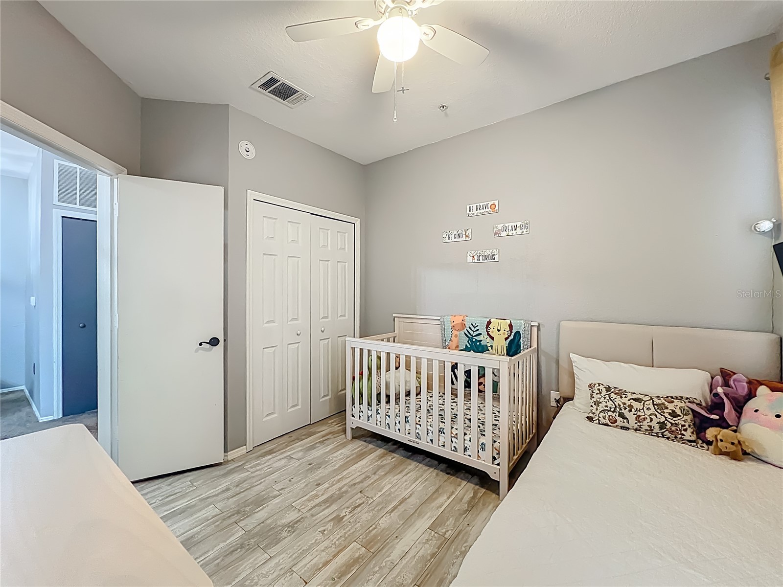 107 Vista Verdi Circle #205 Lake Mary FL 32746 O6412510 image30