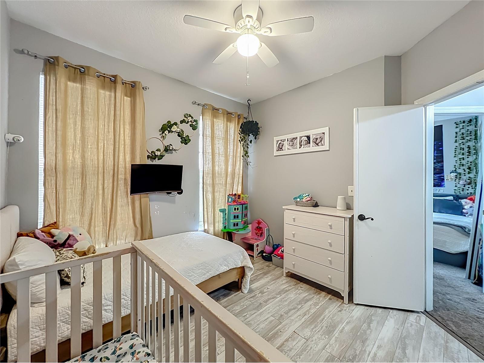 107 Vista Verdi Circle #205 Lake Mary FL 32746 O6412510 image31