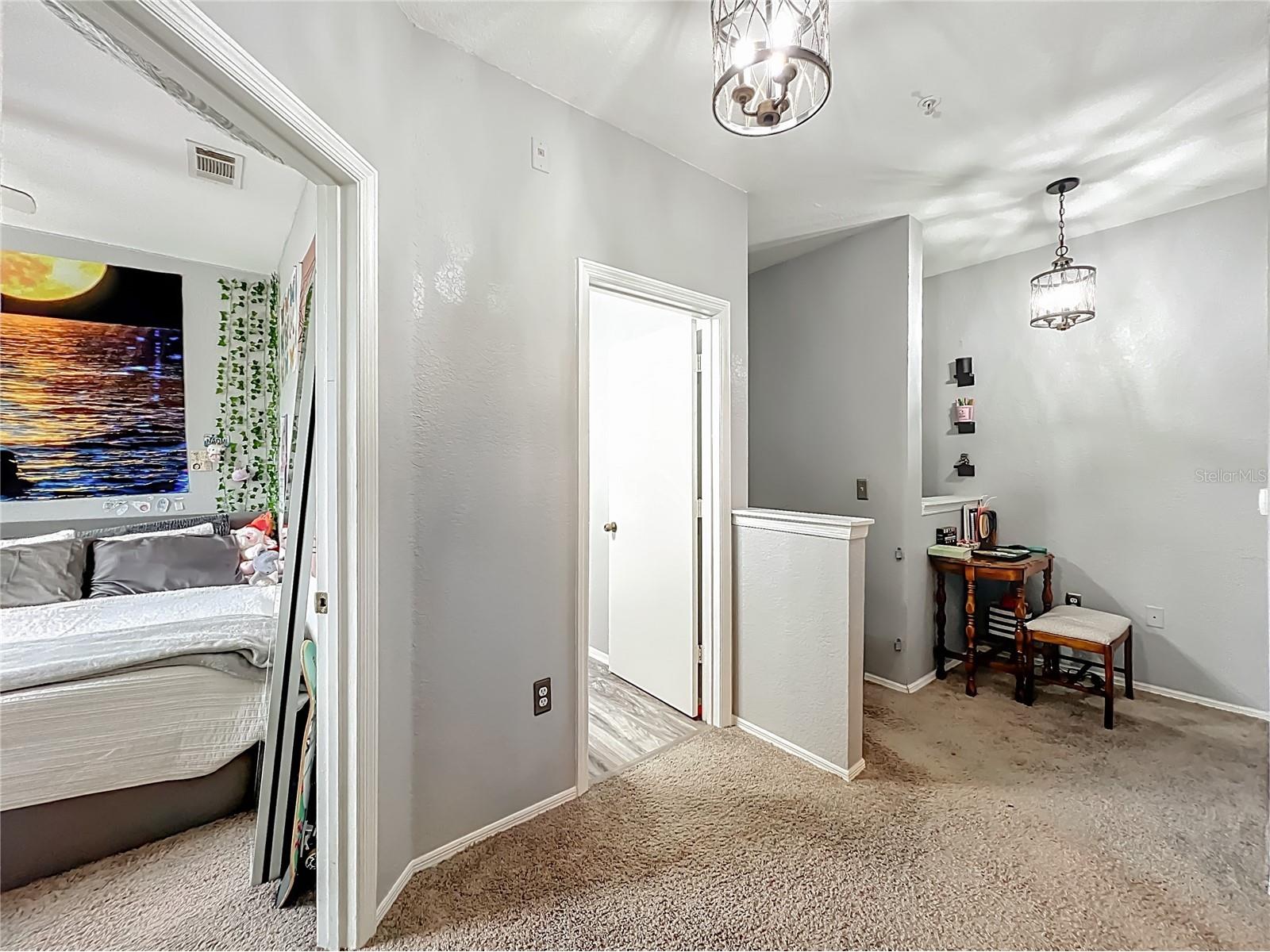 107 Vista Verdi Circle #205 Lake Mary FL 32746 O6412510 image32
