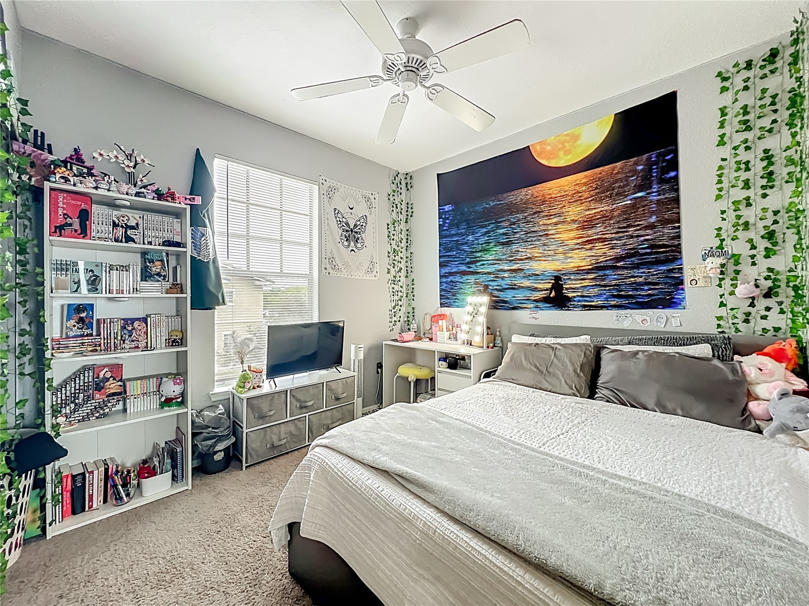 107 Vista Verdi Circle #205 Lake Mary FL 32746 O6412510 image33