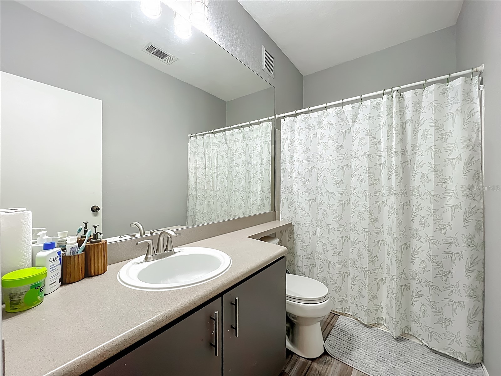 107 Vista Verdi Circle #205 Lake Mary FL 32746 O6412510 image35