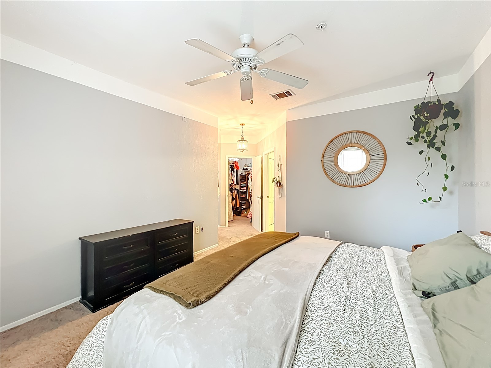 107 Vista Verdi Circle #205 Lake Mary FL 32746 O6412510 image36