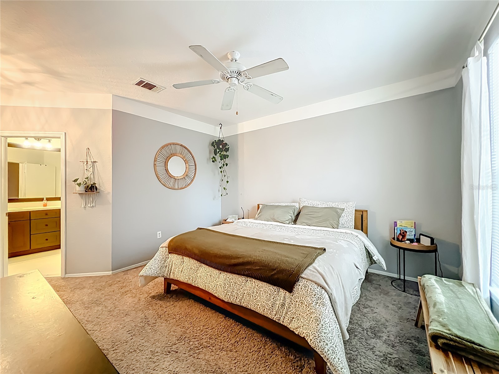 107 Vista Verdi Circle #205 Lake Mary FL 32746 O6412510 image37