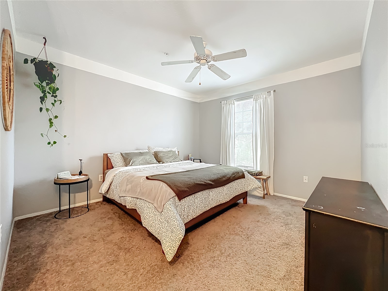 107 Vista Verdi Circle #205 Lake Mary FL 32746 O6412510 image38