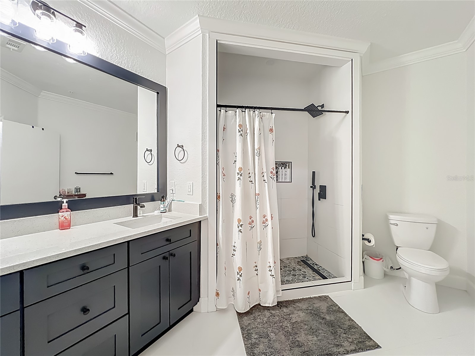 107 Vista Verdi Circle #205 Lake Mary FL 32746 O6412510 image39