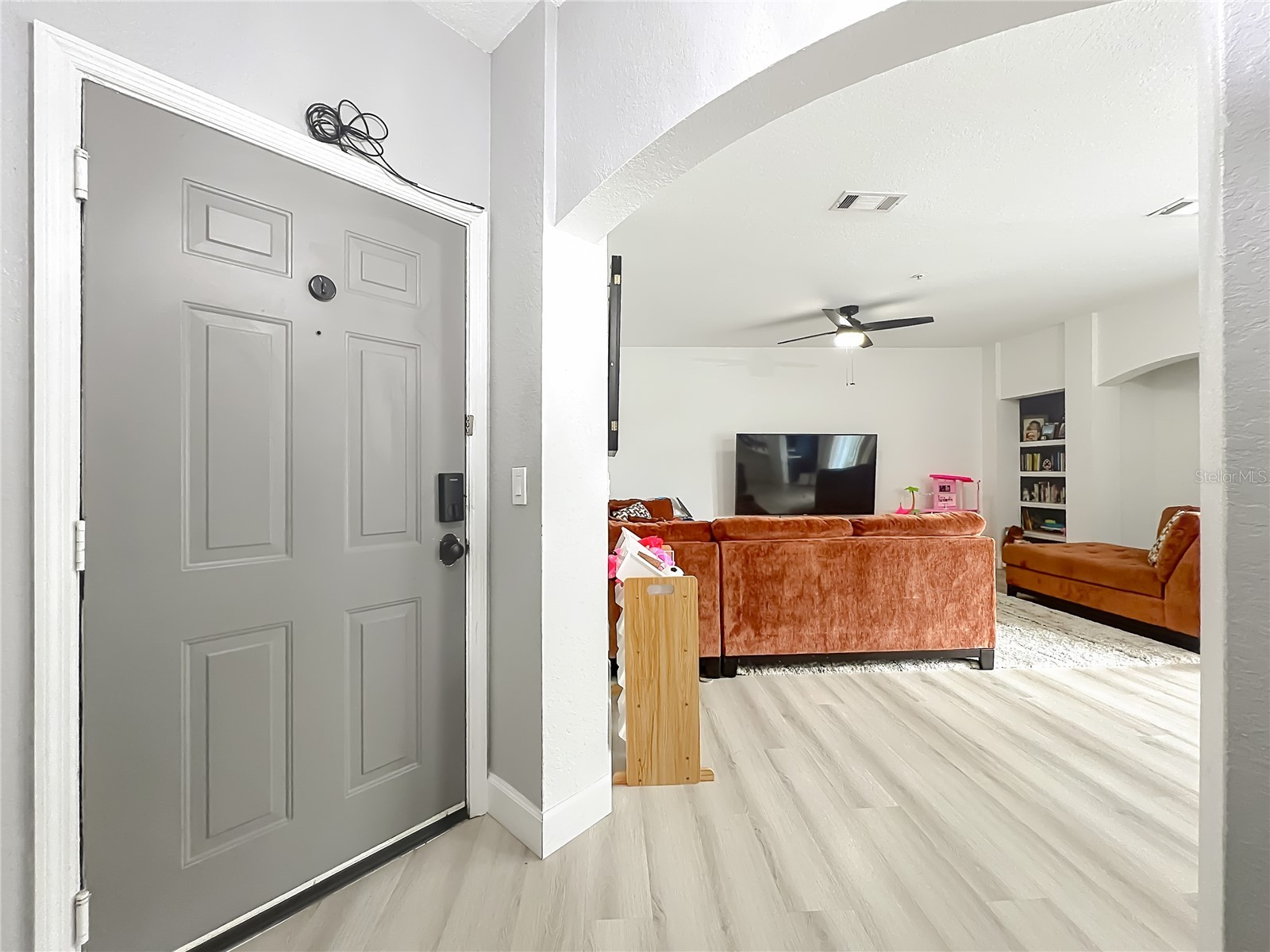 107 Vista Verdi Circle #205 Lake Mary FL 32746 O6412510 image4