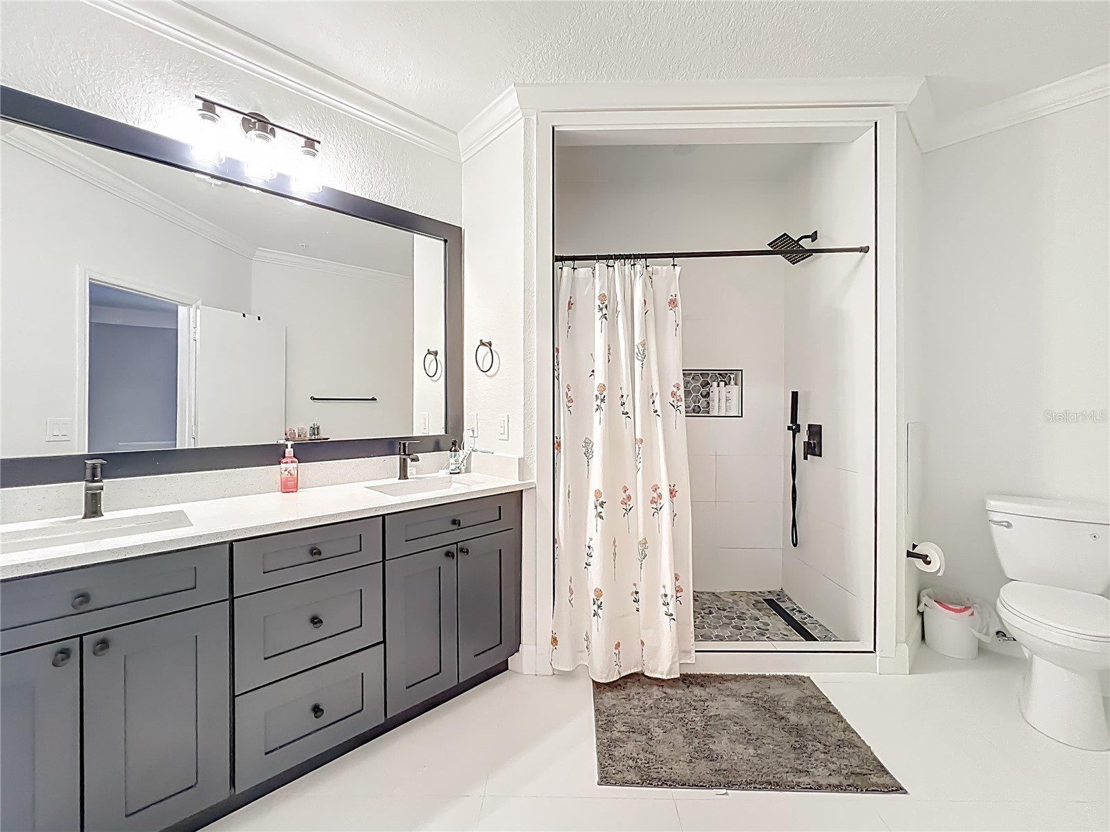 107 Vista Verdi Circle #205 Lake Mary FL 32746 O6412510 image40