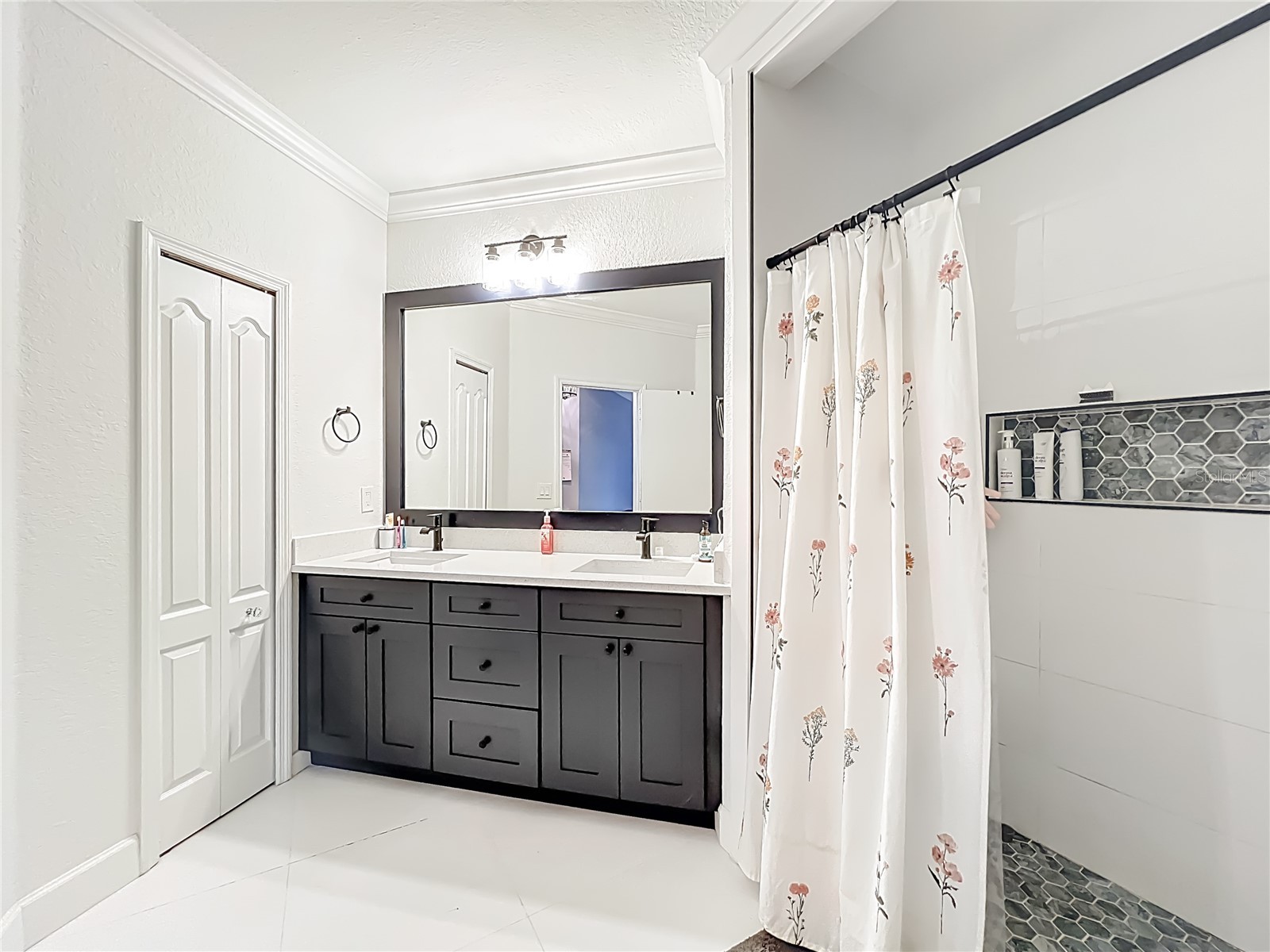 107 Vista Verdi Circle #205 Lake Mary FL 32746 O6412510 image41