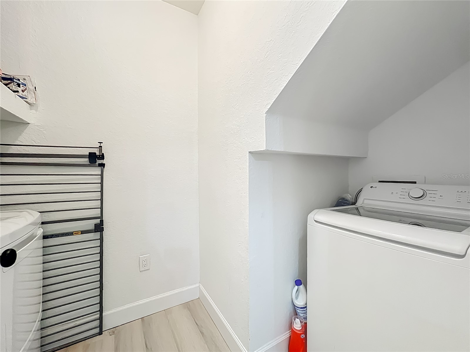 107 Vista Verdi Circle #205 Lake Mary FL 32746 O6412510 image43