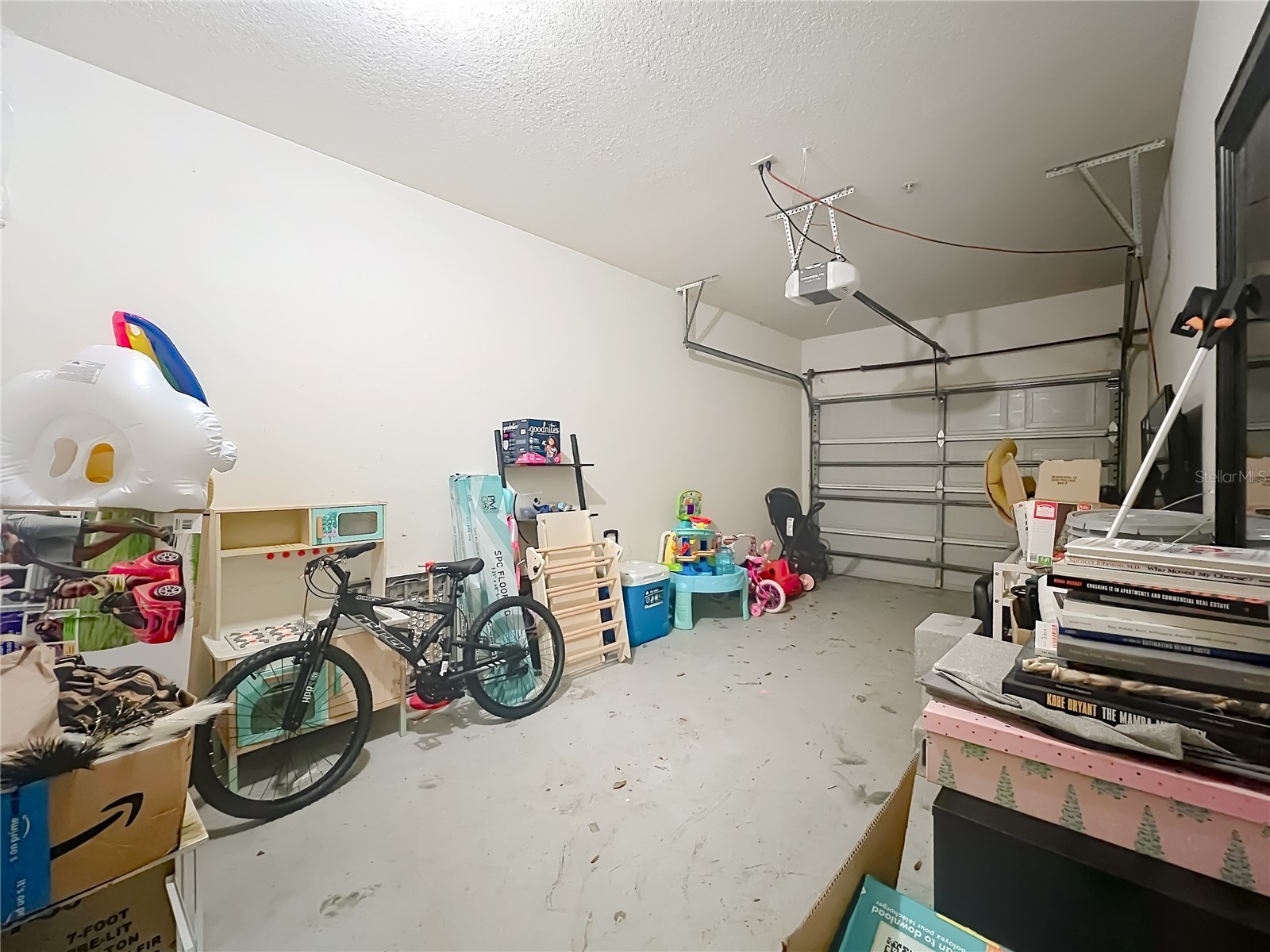 107 Vista Verdi Circle #205 Lake Mary FL 32746 O6412510 image45
