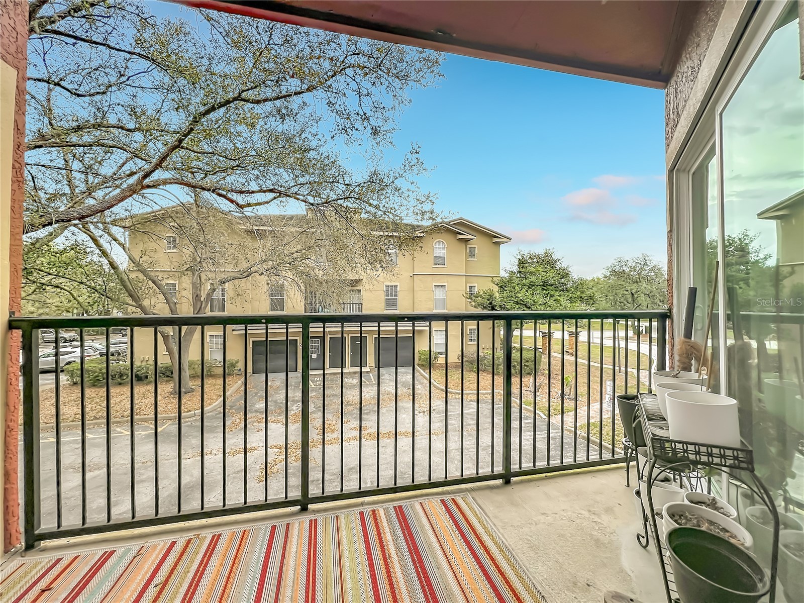 107 Vista Verdi Circle #205 Lake Mary FL 32746 O6412510 image46
