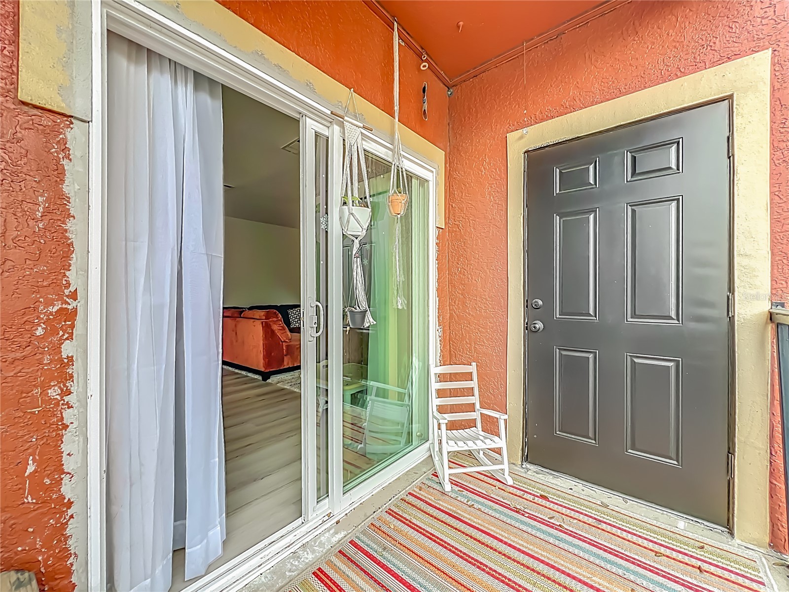 107 Vista Verdi Circle #205 Lake Mary FL 32746 O6412510 image48