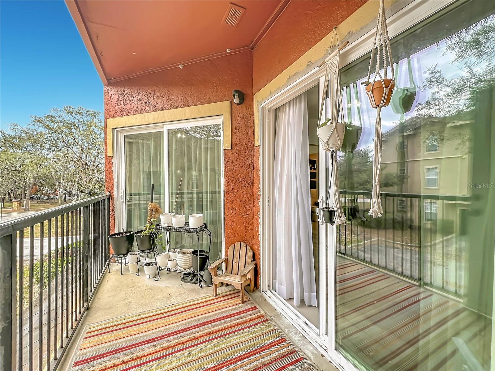 107 Vista Verdi Circle #205 Lake Mary FL 32746 O6412510 image49