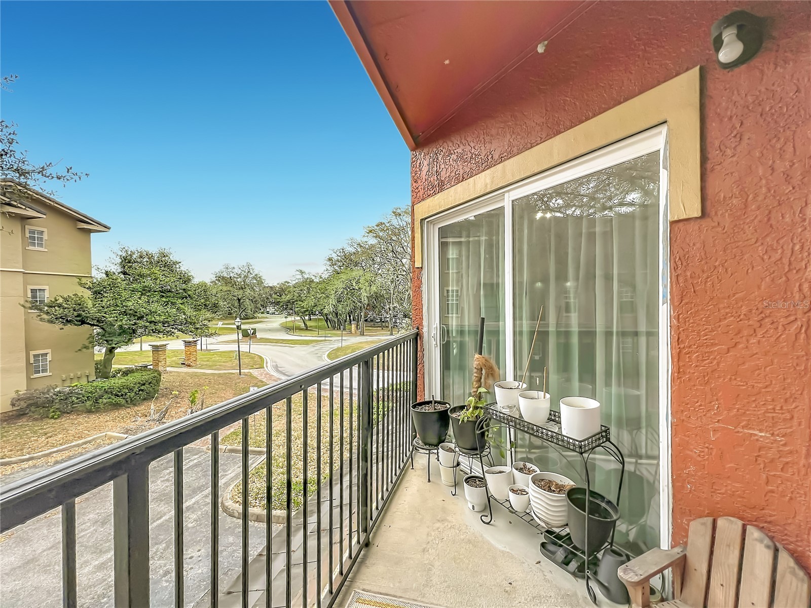 107 Vista Verdi Circle #205 Lake Mary FL 32746 O6412510 image50
