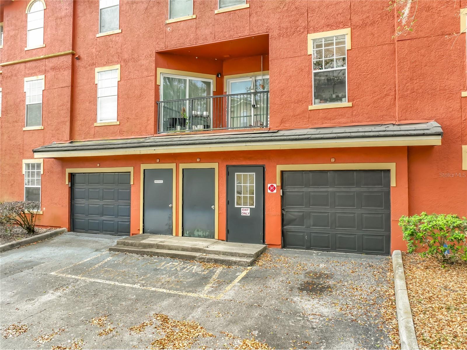 107 Vista Verdi Circle #205 Lake Mary FL 32746 O6412510 image51