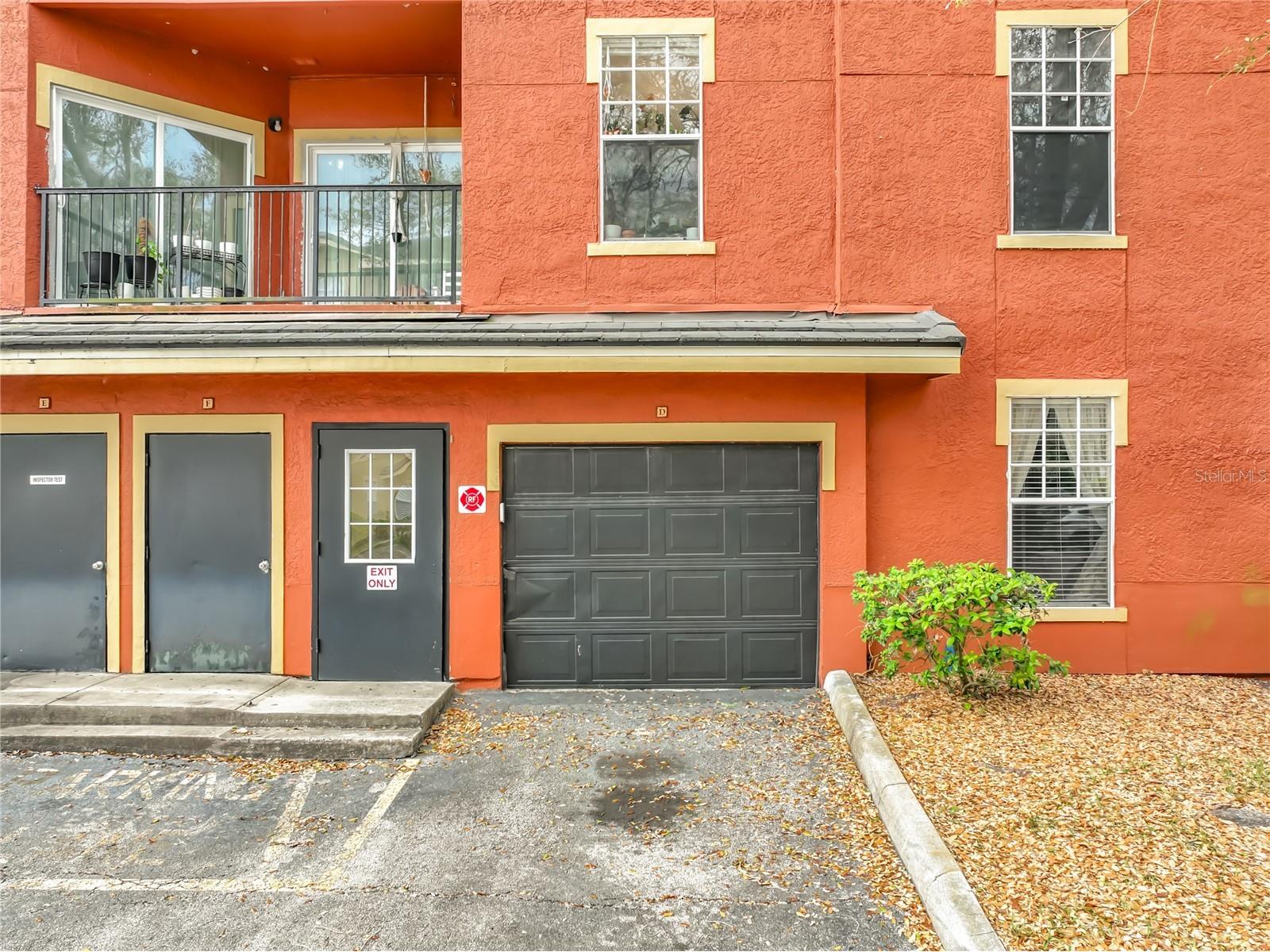 107 Vista Verdi Circle #205 Lake Mary FL 32746 O6412510 image52