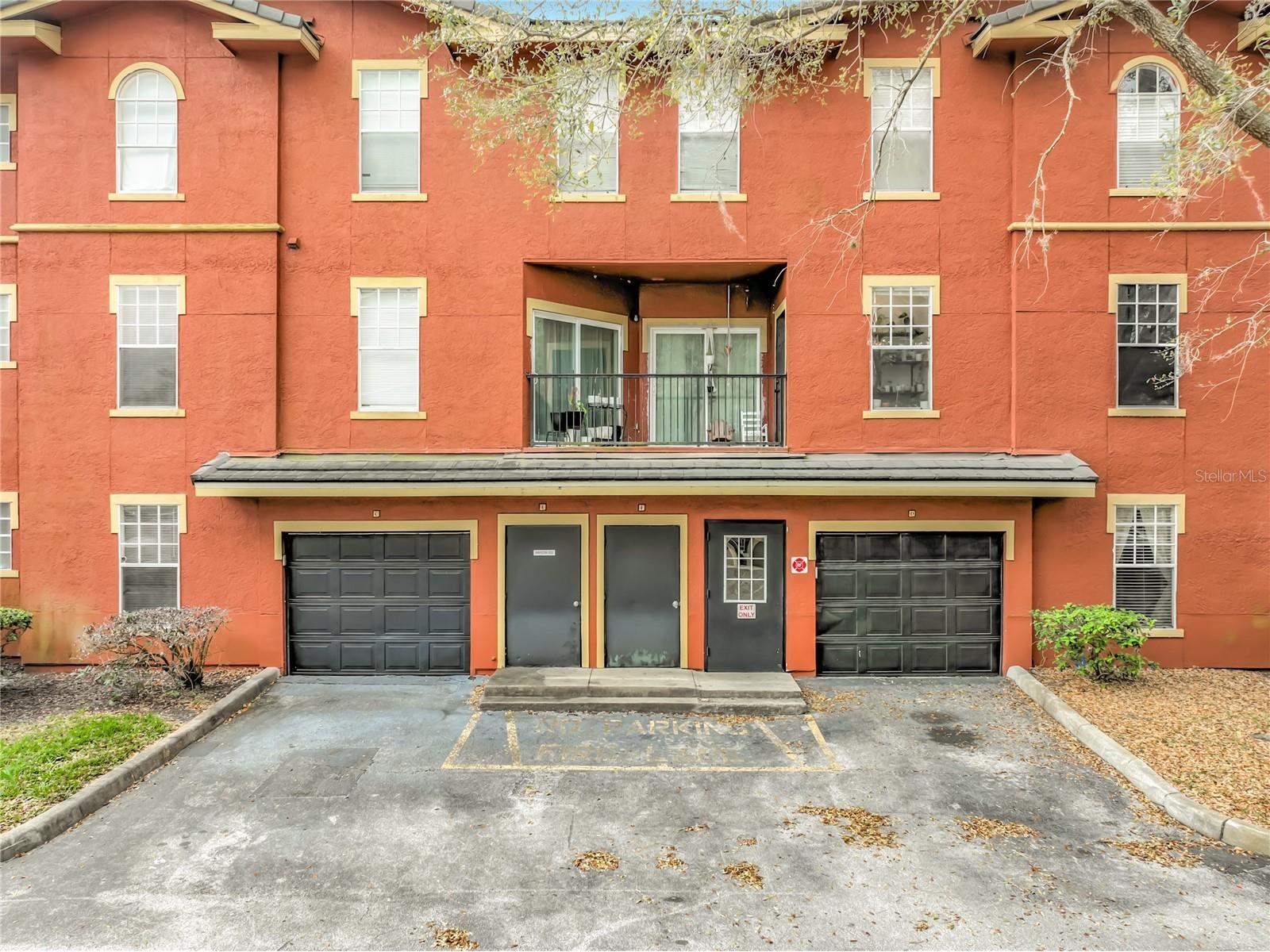 107 Vista Verdi Circle #205 Lake Mary FL 32746 O6412510 image53
