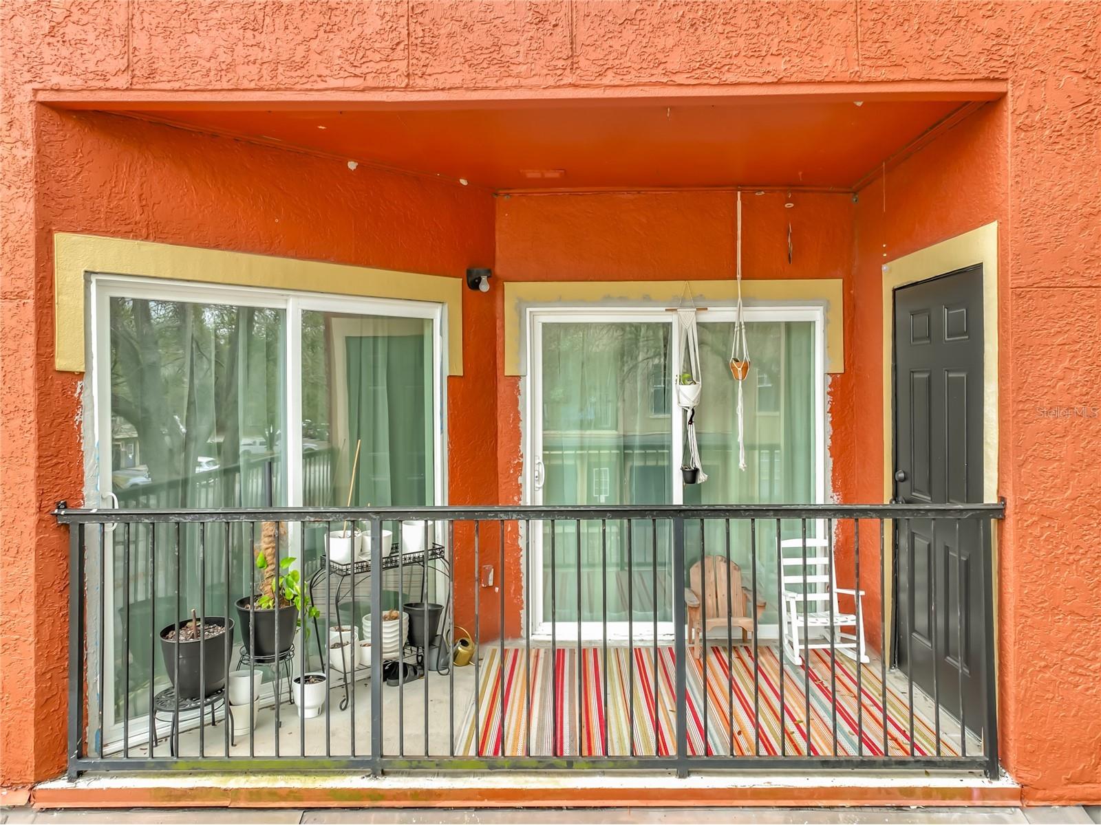 107 Vista Verdi Circle #205 Lake Mary FL 32746 O6412510 image54
