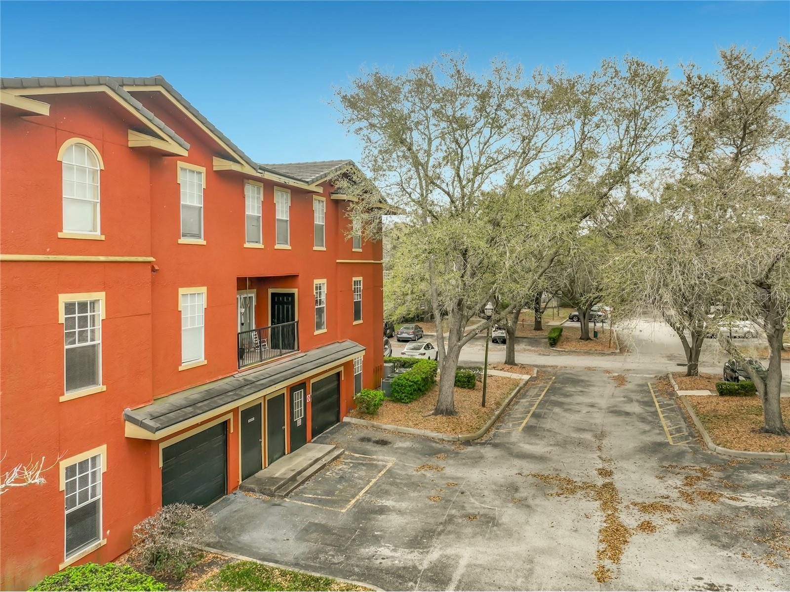 107 Vista Verdi Circle #205 Lake Mary FL 32746 O6412510 image56