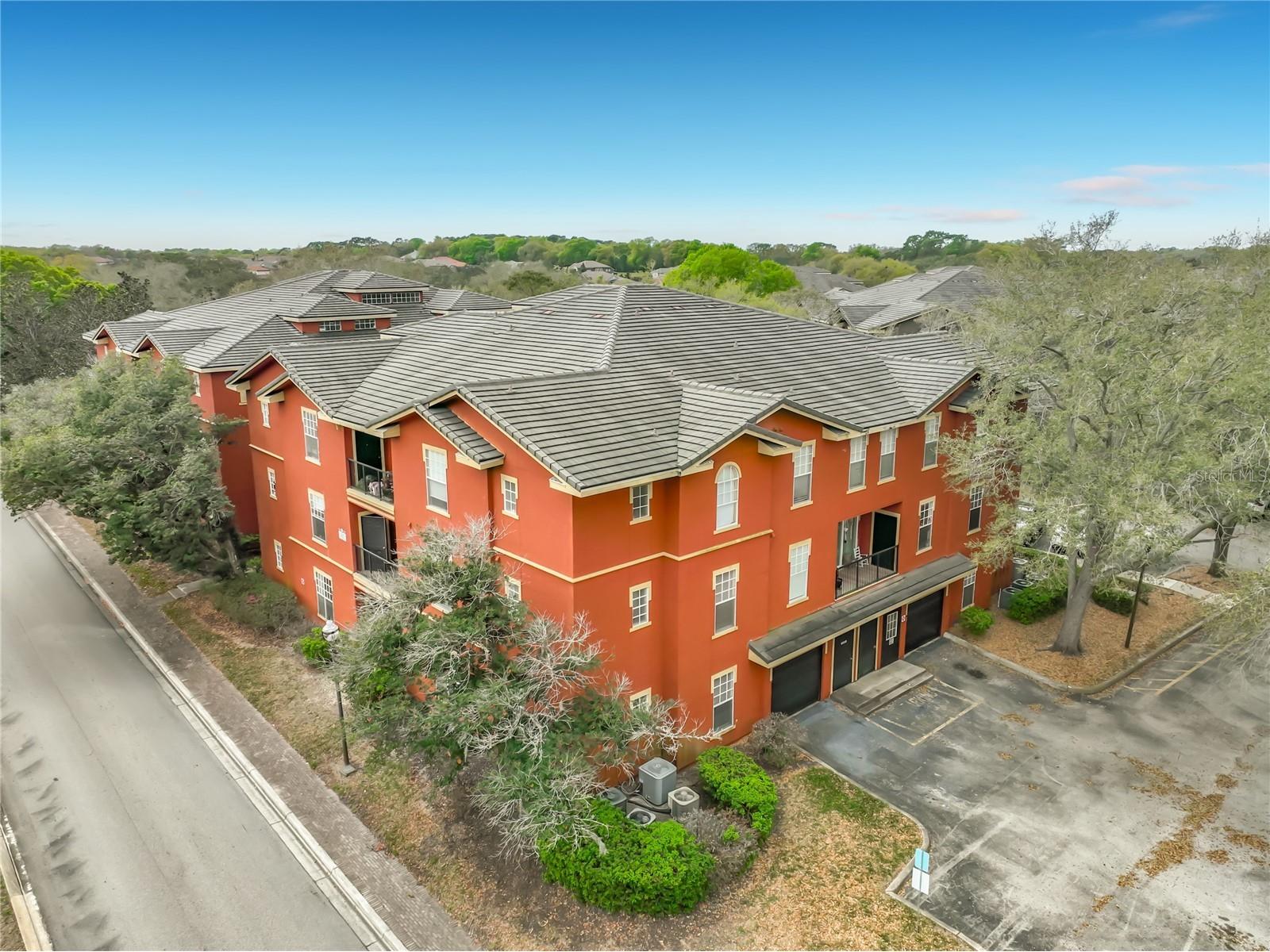 107 Vista Verdi Circle #205 Lake Mary FL 32746 O6412510 image57