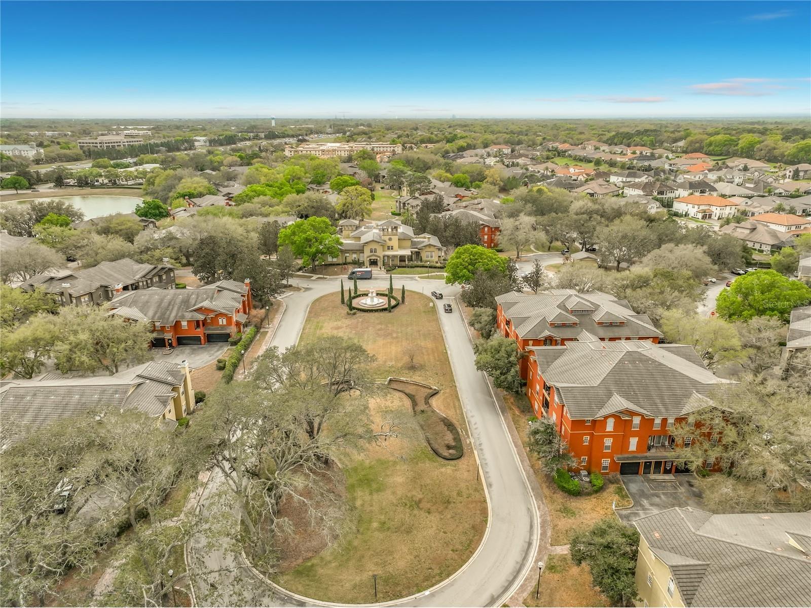 107 Vista Verdi Circle #205 Lake Mary FL 32746 O6412510 image59
