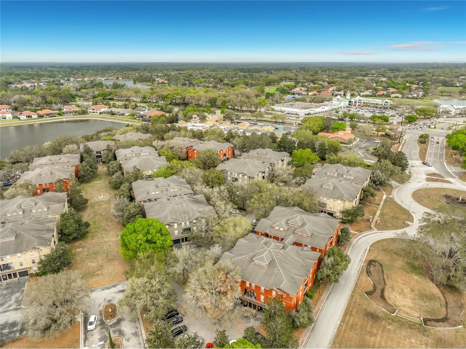 107 Vista Verdi Circle #205 Lake Mary FL 32746 O6412510 image60