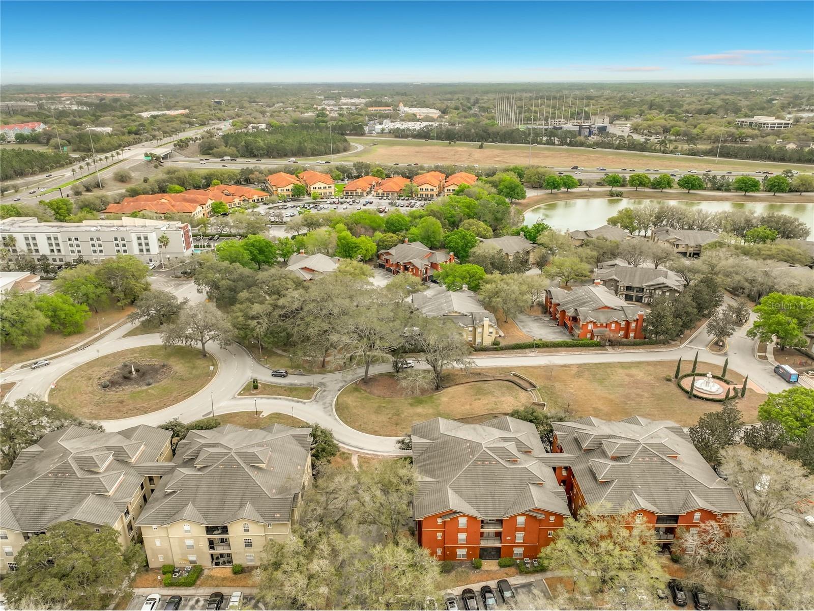107 Vista Verdi Circle #205 Lake Mary FL 32746 O6412510 image62