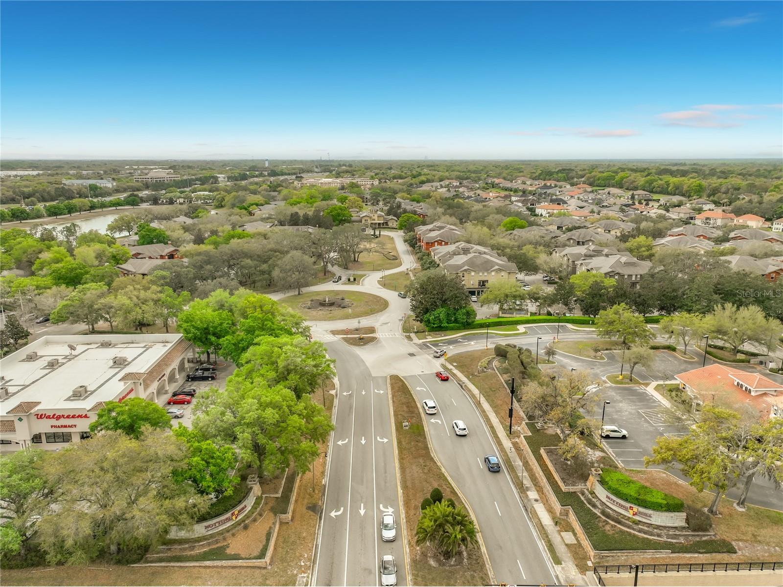 107 Vista Verdi Circle #205 Lake Mary FL 32746 O6412510 image63
