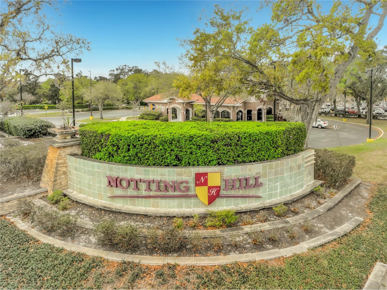 107 Vista Verdi Circle #205 Lake Mary FL 32746 O6412510 image64